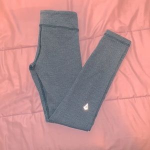 Girls Ivivva Leggings